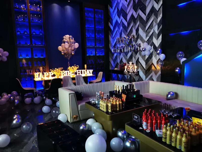 派對蜜桃AV无码国产在线設計 派對蜜桃AV无码国产在线設計