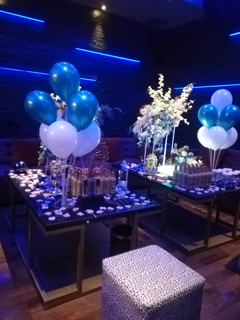 派對蜜桃AV无码国产在线設計