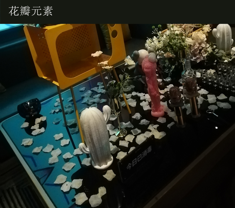 派對蜜桃AV无码国产在线設計