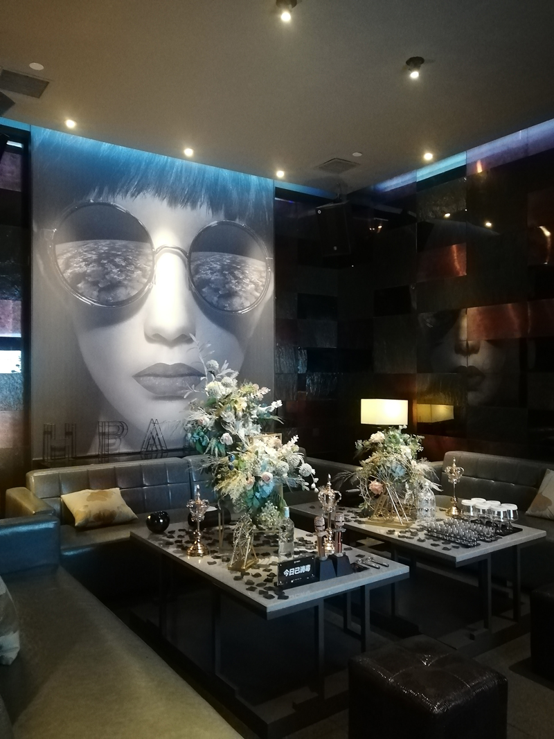 派對蜜桃AV无码国产在线設計