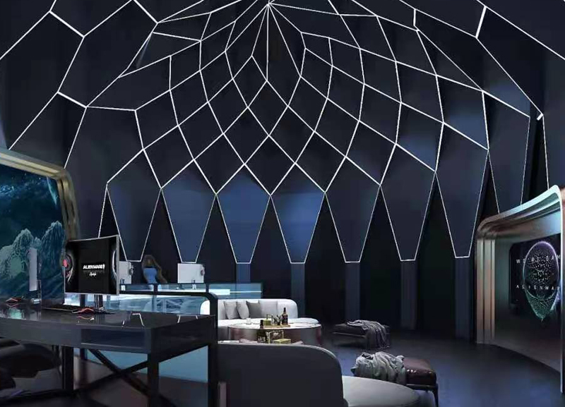 派對蜜桃AV无码国产在线設計