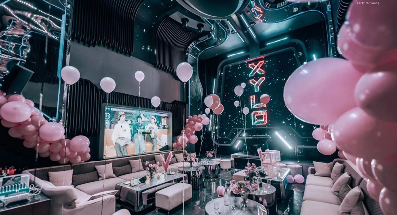 派對蜜桃AV无码国产在线設計