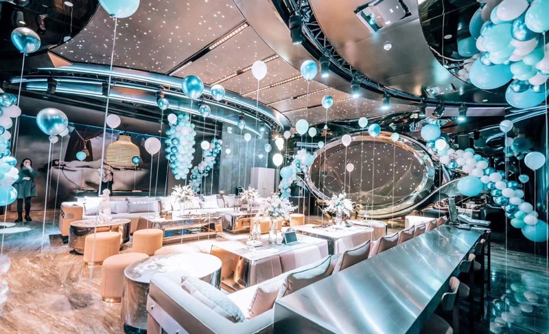 派對蜜桃AV无码国产在线設計