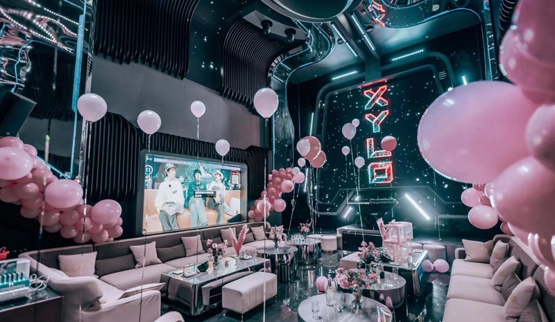 蜜桃AV无码国产在线設計