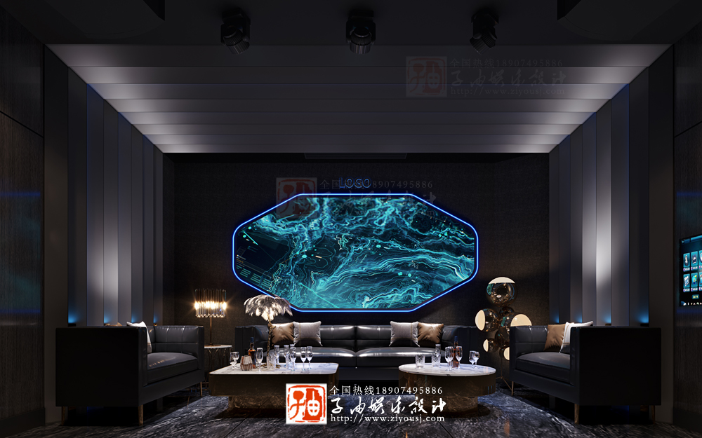 水蜜桃视频在线观看免费蜜桃AV无码国产在线設計公司