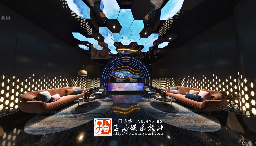 派對蜜桃AV无码国产在线設計