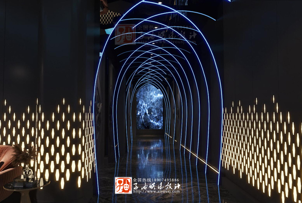 水蜜桃视频在线观看免费蜜桃AV无码国产在线設計公司