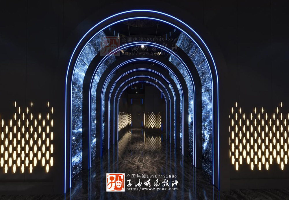 水蜜桃视频在线观看免费蜜桃AV无码国产在线設計公司