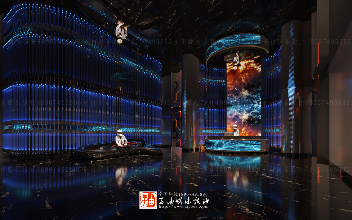 水蜜桃视频在线观看免费蜜桃AV无码国产在线設計